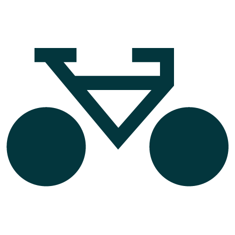 Engine Health Help Center home page